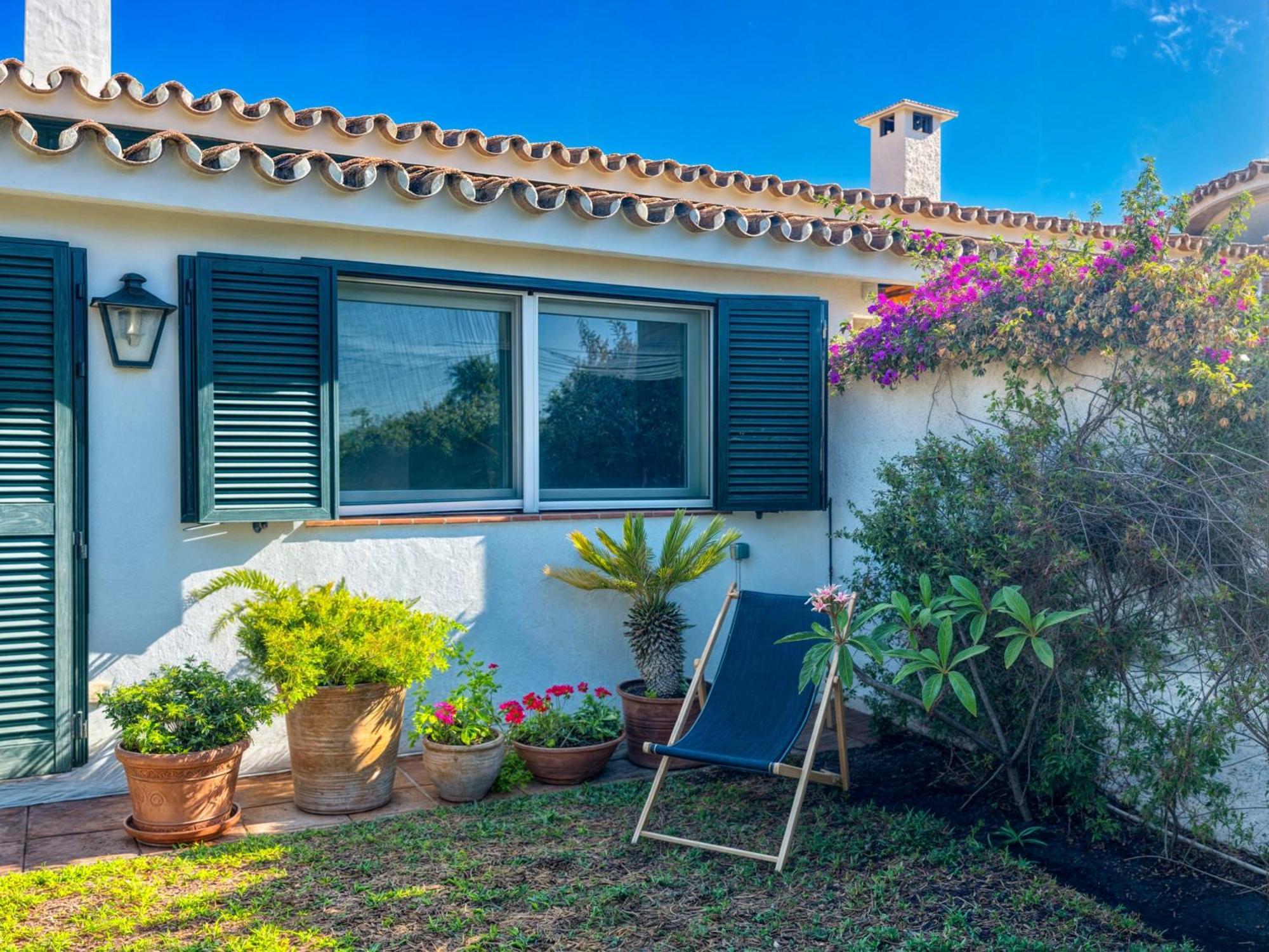 Villa Alfredo - Private Pool Next To The Beach Estepona Exteriér fotografie